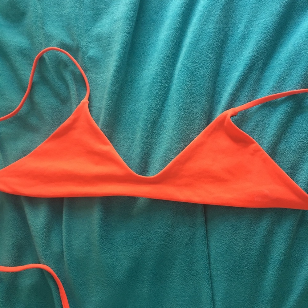 Jolyn Joey top medium
